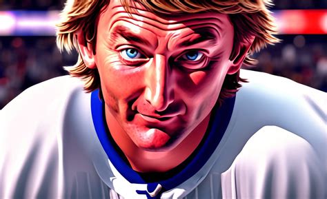 is wayne gretzky still alive.